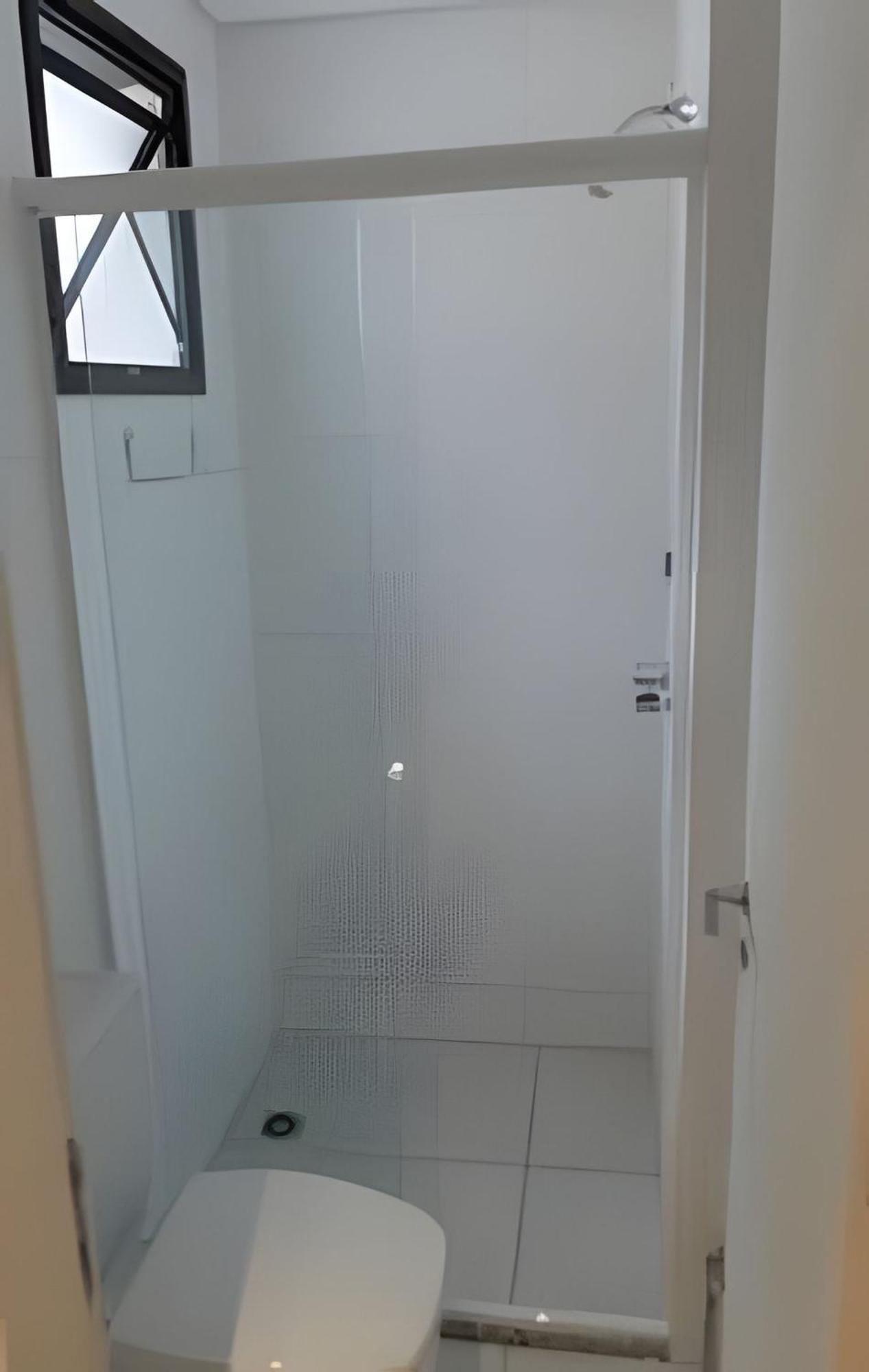 2 Quartos No Batel Soho, Condo Clube Sky C Vaga By Urooms Curitiba Exterior photo